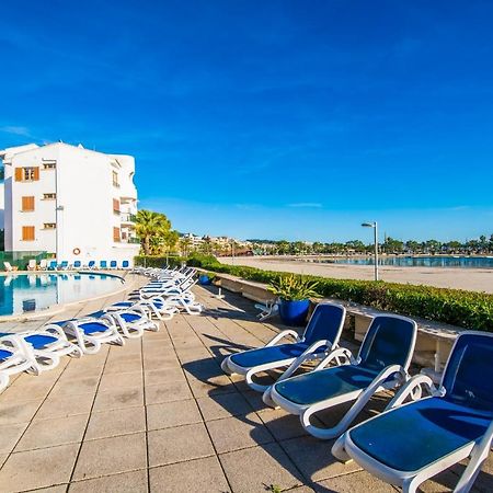 Ideal Property Mallorca - Cittadini 37 Αλκούδια Εξωτερικό φωτογραφία