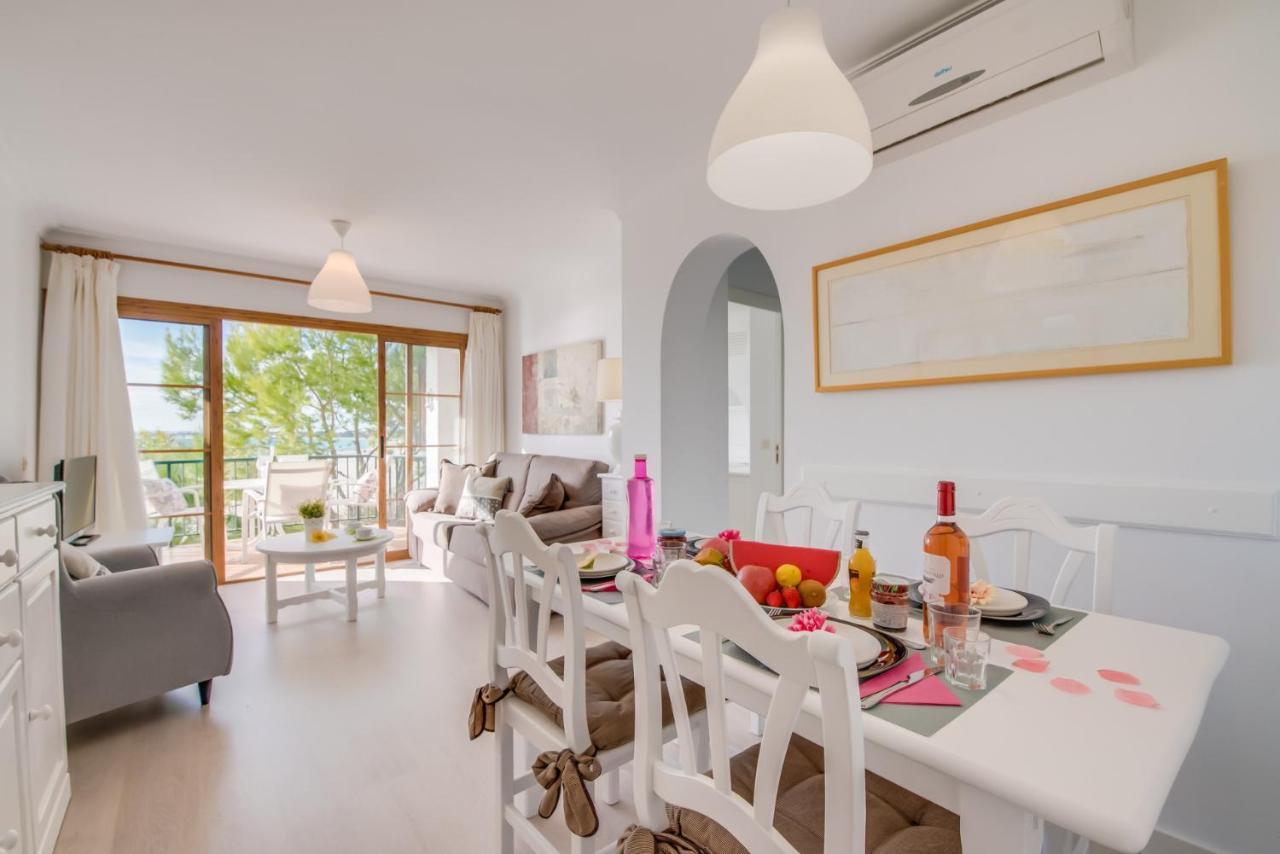 Ideal Property Mallorca - Cittadini 37 Αλκούδια Εξωτερικό φωτογραφία