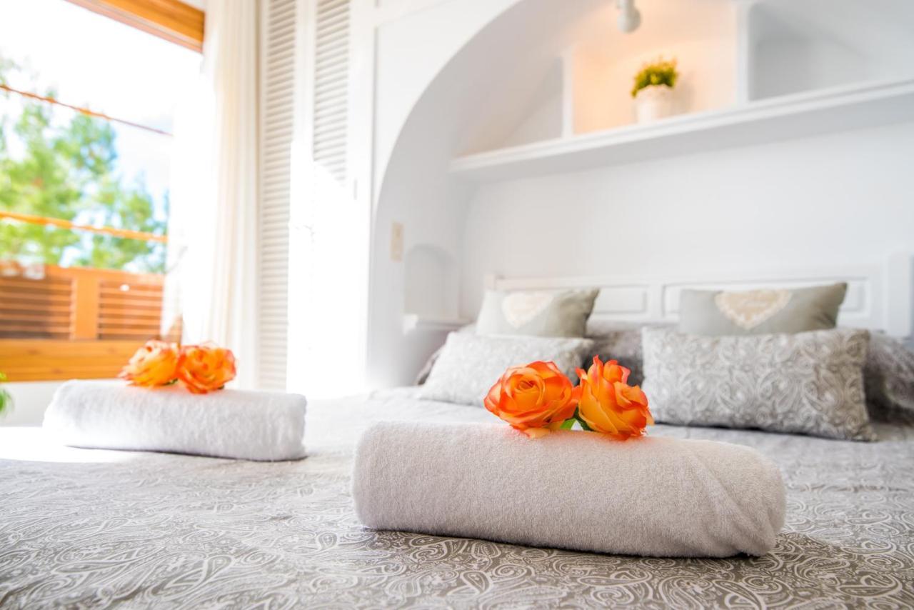 Ideal Property Mallorca - Cittadini 37 Αλκούδια Εξωτερικό φωτογραφία