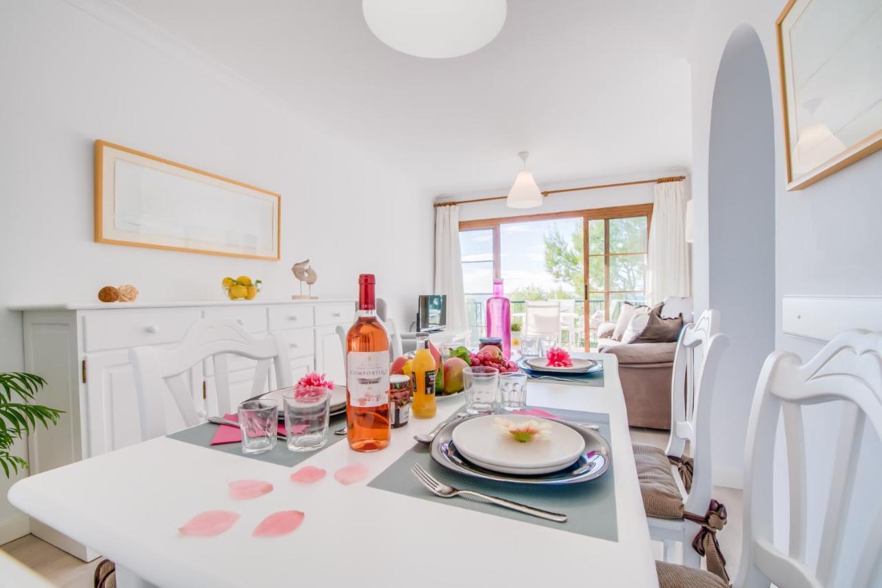 Ideal Property Mallorca - Cittadini 37 Αλκούδια Εξωτερικό φωτογραφία